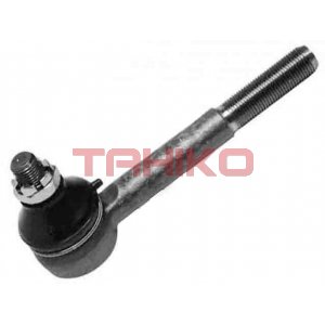 Tie rod end 45044-29035