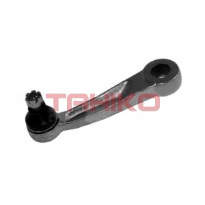 Idler arm 45401-39245