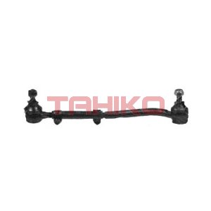 Rod Assembly 90334028,90510641,322143,322174