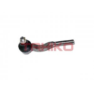 Inner tie rod end 45406-29016,45406-29015