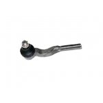 Inner tie rod end45406-29016,45406-29015