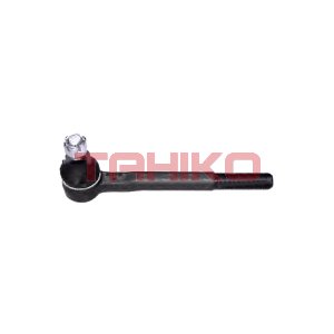 Tie Rod End 45406-39155