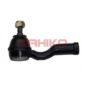 Inner tie rod end 48641-H1001