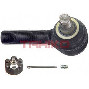 Tie Rod End ES3274L