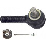Tie Rod EndES3274L
