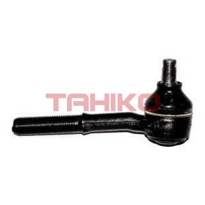 Inner tie rod end 48570-61G25
