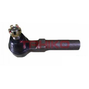 Outer tie rod end 48520-53E25