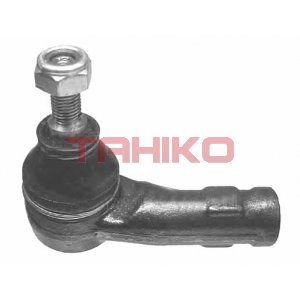Tie Rod End 1015547,6555938,7243565
