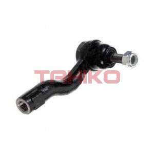 Outer tie rod end 45046-49095