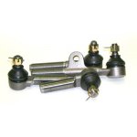 Tie rod end (4pcs kit)45040-69090X