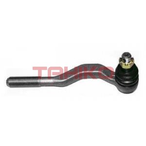 Inner tie rod end 48521-N8425