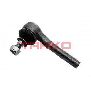 Inner tie rod end 001 330 63 35