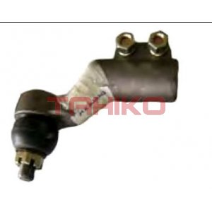 Tie Rod End MR420082