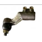 Tie Rod EndMR420082