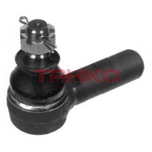 Tie rod end 000 330 14 35,000 330 15 35,000 330 71 35,000 330 93 35,000 330 95 35