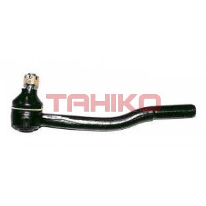 Inner tie rod end 48521-01W00