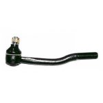 Inner tie rod end48521-01W00