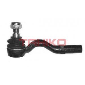 Tie rod end 210 338 05 15