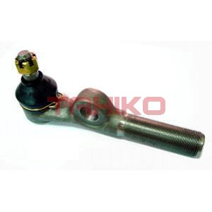 Tie rod end 48570-Z5015,48570-Z5179