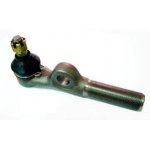 Tie rod end48570-Z5015,48570-Z5179