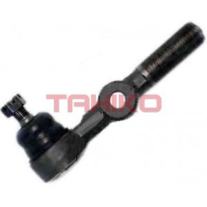 Tie rod end 45046-69045,45046-60071,45046-60013,45046-60011
