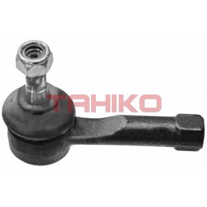 Tie Rod End 48520-BM425