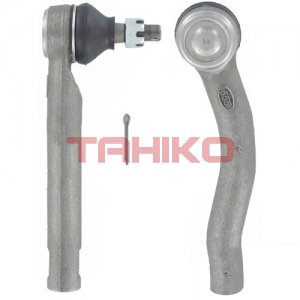 Outer tie rod end 45046-09200,45046-02070