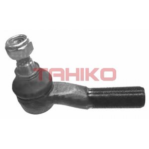 Tie Rod End 602-330-0035,602-330-5535,602-330-5835,602-330-6035