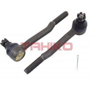 Inner tie rod end 45406-39185