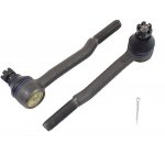 Inner tie rod end45406-39185