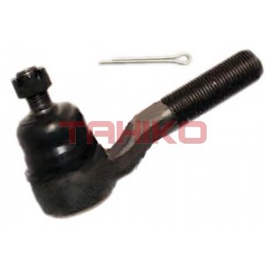 Outer tie rod end 48520-V0125