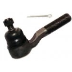 Outer tie rod end48520-V0125