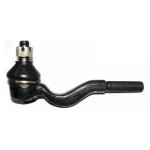 Inner tie rod end45406-29055,45406-29065
