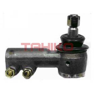 Tie rod end 45046-59015,45046-57010