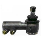 Tie rod end45046-59015,45046-57010