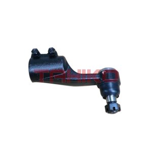 Tie rod end 48571-90218