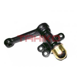 Idler arm 45490-35140