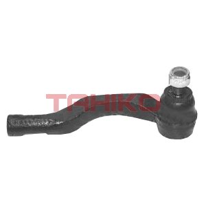 Tie Rod End 45460-39365