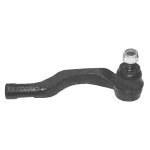 Tie Rod End45460-39365