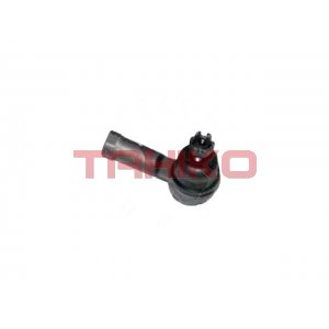 Tie rod end 48570-20500,48570-14800