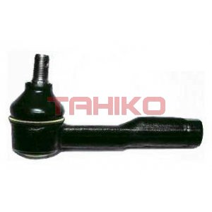 Inner tie rod end 48521-U0100,48521-A0600,48641-G2525