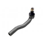Outer tie rod end45460-39615,45460-09010,45460-29425