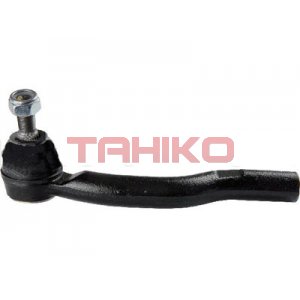 Tie rod end 45470-39205