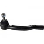 Tie rod end45470-39205