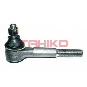 Inner tie rod end 48521-18V25
