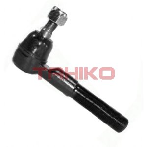 Tie rod end 45045-69065