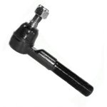 Tie rod end45045-69065