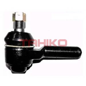 Tie rod end 45046-87680,45046-87303