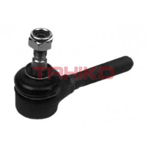 Inner tie rod end 000 338 44 10,000 338 61 10