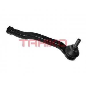 Tie rod end 48520-AX600
